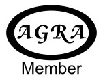 AGRA Logo