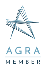 AGRA Logo